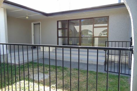 Photo of property in 53 Flanders Avenue, Onekawa, Napier, 4110