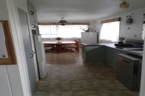 Photo of property in 23 Marshall Street, Kawerau, 3127