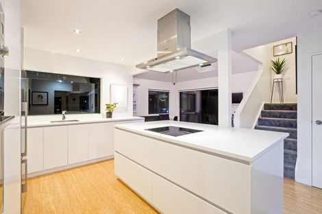 Photo of property in 1/47 Tui Glen Road, Birkenhead, Auckland, 0626