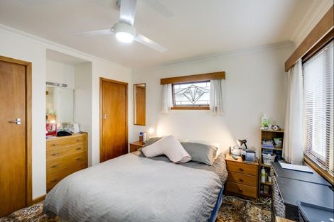 Photo of property in 220 Kennedy Road, Onekawa, Napier, 4110