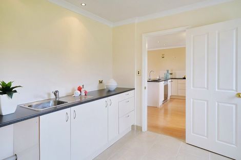 Photo of property in 64 Davis Road, Cust, Rangiora, 7471