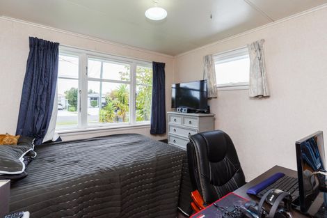 Photo of property in 113 Amberley Avenue, Highbury, Palmerston North, 4412