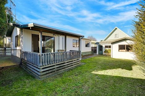 Photo of property in 9b Matai Street, Maeroa, Hamilton, 3200