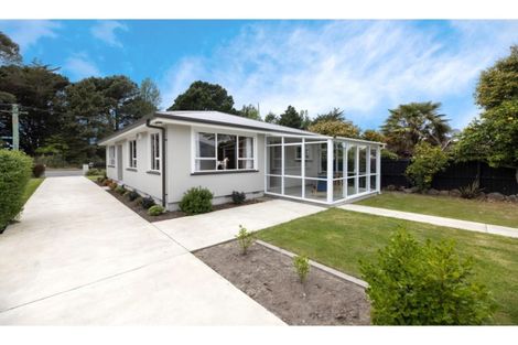 Photo of property in 234 Keyes Road, New Brighton, Christchurch, 8083