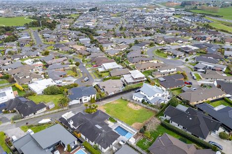 Photo of property in 19 Raddington Way, Huntington, Hamilton, 3210