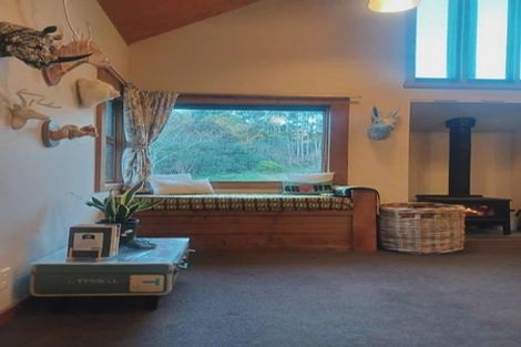 Photo of property in 899 Kaituna Valley Road, Ataahua, Christchurch, 7672