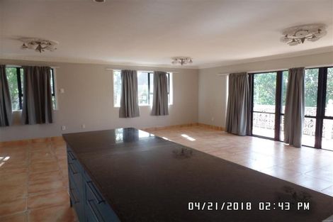 Photo of property in 12 Naviti Place, Browns Bay, Auckland, 0630