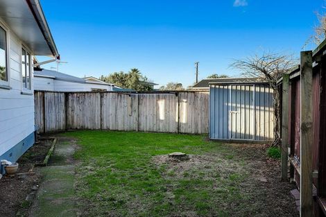 Photo of property in 60 Fitzroy Avenue, Fitzroy, Hamilton, 3206