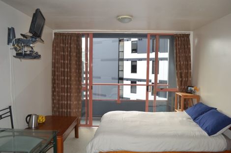 Photo of property in 8 Bankside Road, Silverdale, 0932