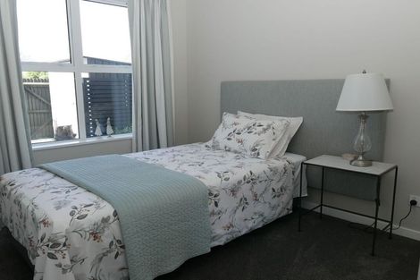 Photo of property in 114 Paparoa Street, Papanui, Christchurch, 8053