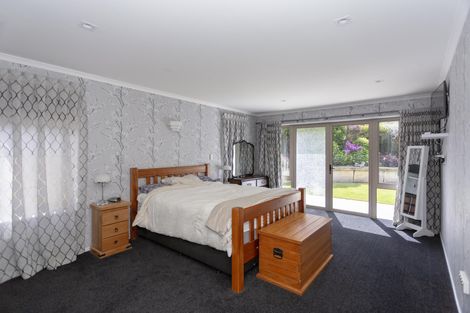 Photo of property in 19 Ashburn Street, Oamaru North, Oamaru, 9400