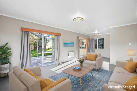 Photo of property in 22/24 Eastglen Road, Glen Eden, Auckland, 0602