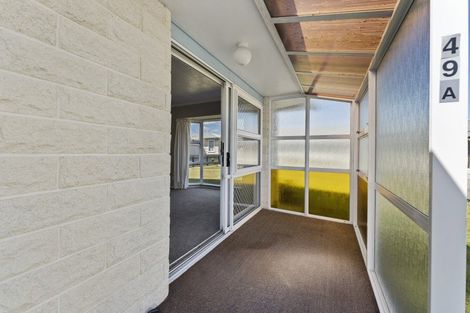 Photo of property in 49a Bath Street, Levin, 5510