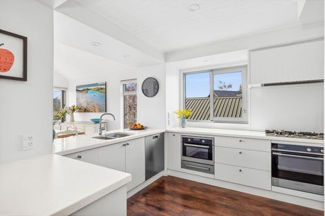 Photo of property in 15 Rowan Court, Wanaka, 9305