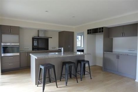 Photo of property in 67 Castellina Drive, Karaka, Papakura, 2113