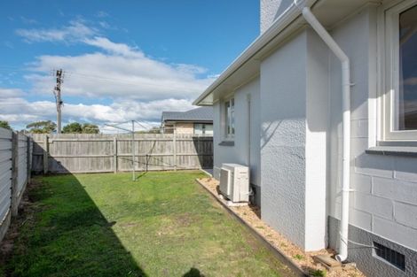 Photo of property in 29 Boyce Street, Renwick, 7204