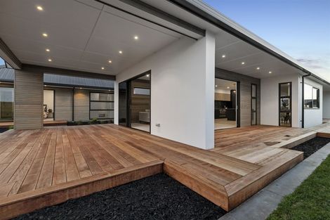 Photo of property in 8 Howie Street, Morrinsville, 3300