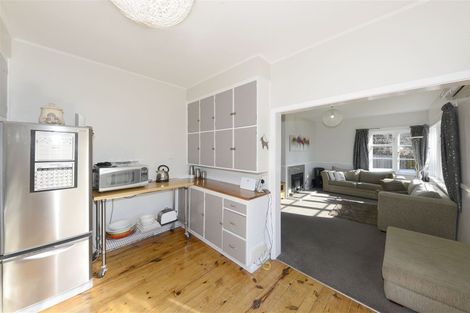 Photo of property in 29 Princess Place, Kaiapoi, 7630