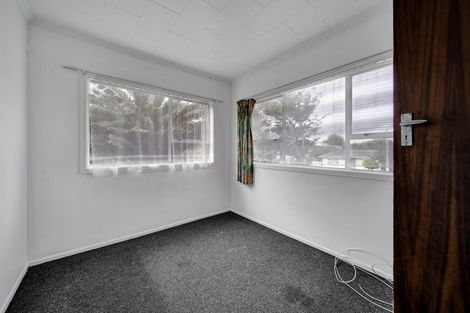 Photo of property in 34 Stafford Street, Patea, 4520