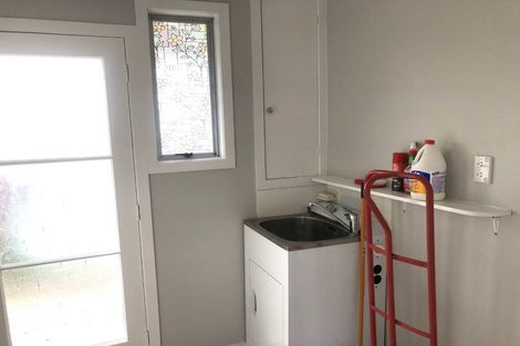 Photo of property in 6 Sheila Place, Dinsdale, Hamilton, 3204