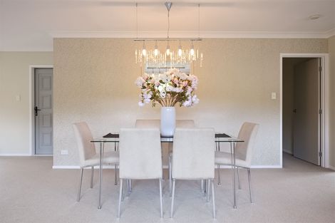 Photo of property in 22 Waitete Road, Waihi, 3610