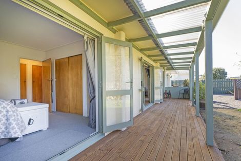 Photo of property in 77 Catherine Crescent, Whitianga, 3510