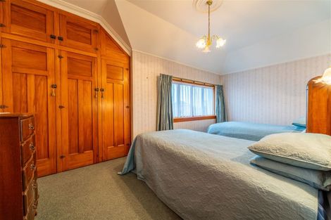 Photo of property in 2 Bidwill Street, Seaview, Timaru, 7910