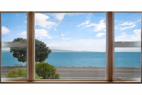 Photo of property in 220 Thames Coast Sh25 Road, Ngarimu Bay, Thames, 3575