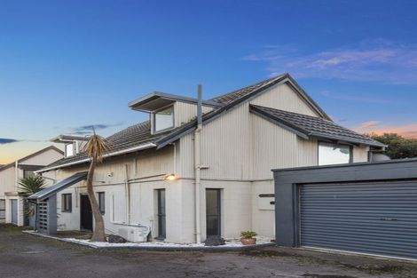 Photo of property in 2/132 Maich Road, Manurewa, Auckland, 2102