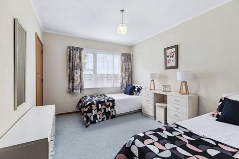 Photo of property in 67 Miramar North Road, Miramar, Wellington, 6022