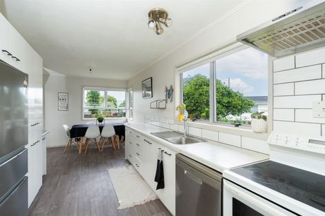 Photo of property in 3 Clancy Place, Nawton, Hamilton, 3200