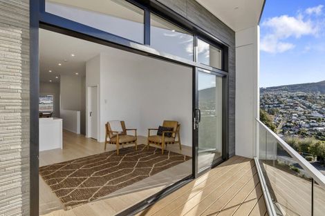 Photo of property in 2/315 Highgate, Roslyn, Dunedin, 9010