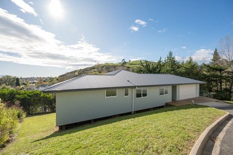 Photo of property in 11 Woodford Lane, Stoke, Nelson, 7011