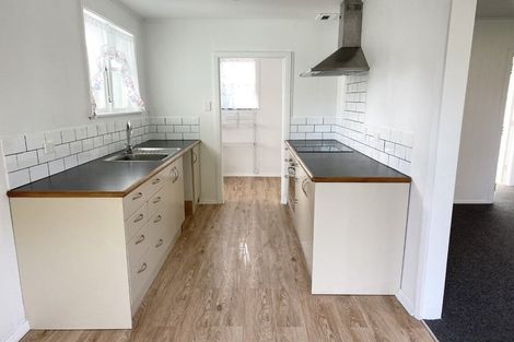 Photo of property in 25 Porritt Place, Waipukurau, 4200