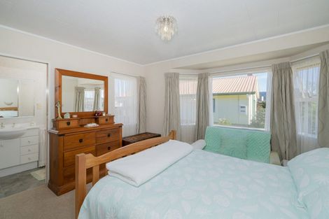 Photo of property in 39 Springbok Avenue, Whitianga, 3510