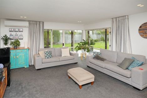 Photo of property in 31 Westview Crescent, West Melton, 7618