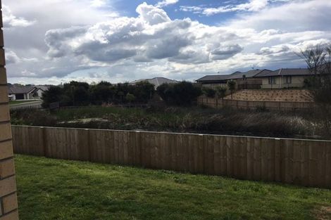Photo of property in 1 Ribbonwood Close, Te Kauwhata, 3710