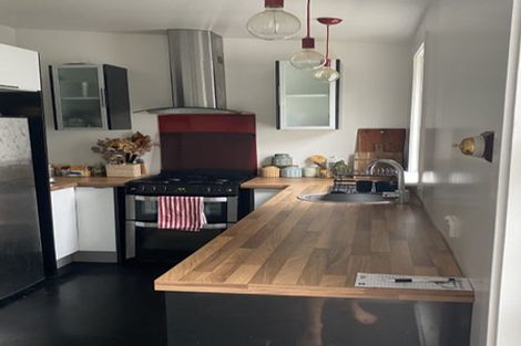 Photo of property in 42 Mccoll Street, Vogeltown, Wellington, 6021