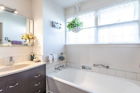 Photo of property in 12 Penwood Street, Russley, Christchurch, 8042