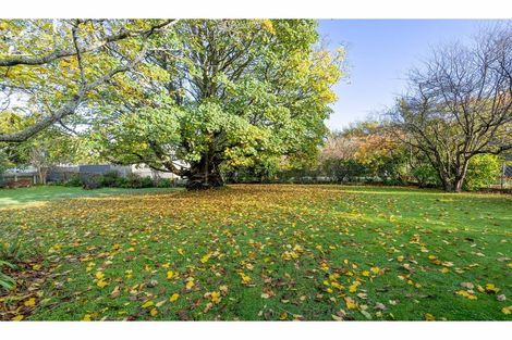 Photo of property in 464 North Road, Waikiwi, Invercargill, 9810