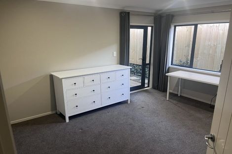 Photo of property in 99a Beach Road, Pahurehure, Papakura, 2113