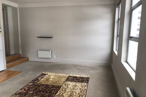 Photo of property in Molesworth House, 402/101 Molesworth Street, Thorndon, Wellington, 6011