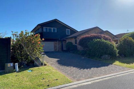 Photo of property in 3 Aspen Place, Papamoa Beach, Papamoa, 3118