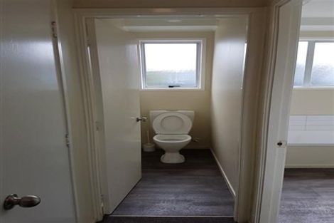 Photo of property in 187 Wordsworth Road, Manurewa, Auckland, 2102