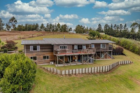 Photo of property in 374b Kapiro Road, Kerikeri, 0294