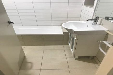 Photo of property in Onslow Heights, 17e Onslow Road, Khandallah, Wellington, 6035