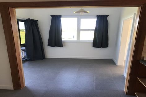 Photo of property in 1057a Greendale Road, Darfield, 7571