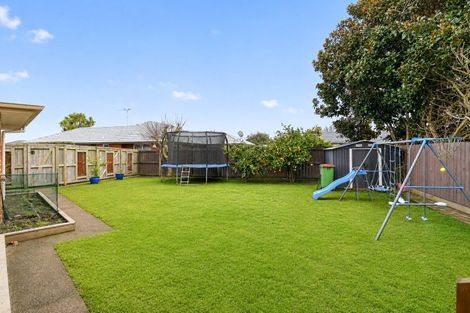 Photo of property in 5 Lansbury Court, Rototuna North, Hamilton, 3210