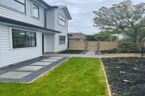 Photo of property in 7a Warden Street, Richmond, Christchurch, 8013