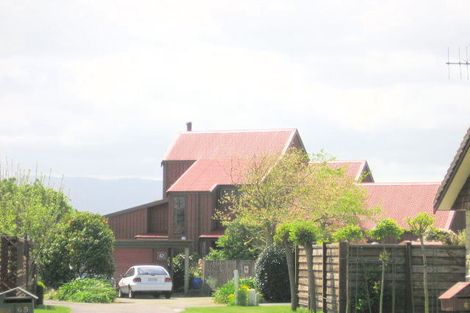 Photo of property in 67 Findlater Street, Matamata, 3400